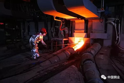 東南銅業40萬噸銅冶煉基地項目成功投料試生產，我國銅工業再添強勁引擎