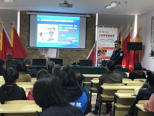 創新形式以學促干，唯亭讓黨史學習教育“活”起來、“融”進去